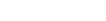 男女一棒插λ女人身体